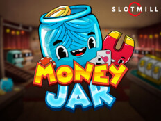 Stake casino mobile97